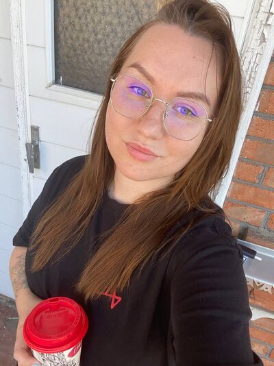  --,   , 29 ,   ,   