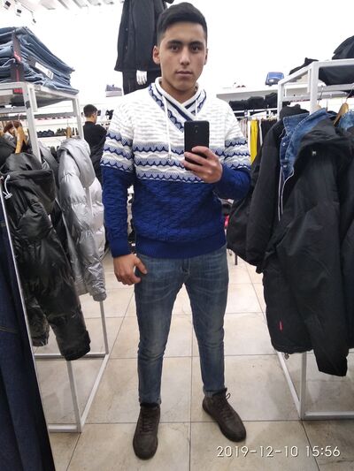  ,   , 24 ,   ,   , c 