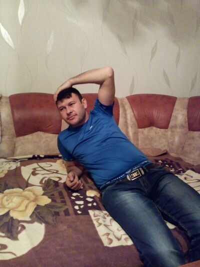  ,   Aleksandr, 41 ,   