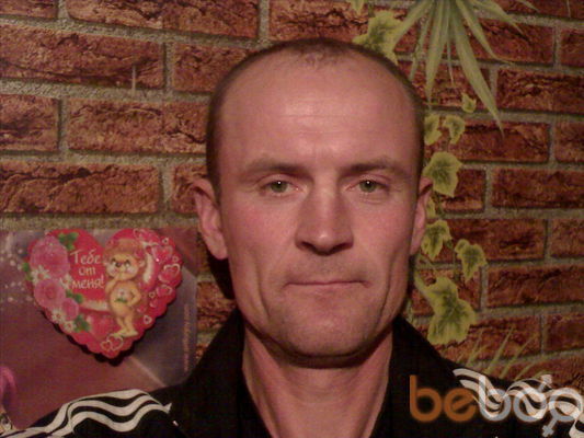  ,   , 53 ,  