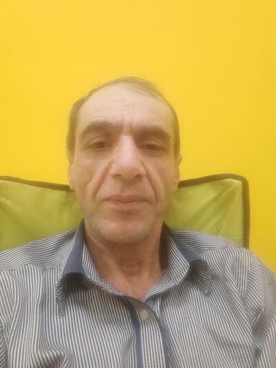  ,   , 53 ,   c 