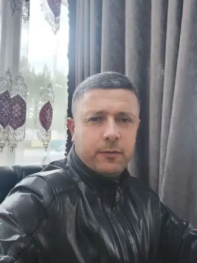  ,   , 44 ,   ,   , 