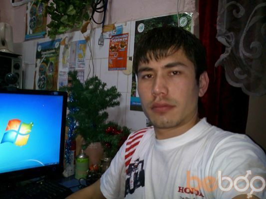  ,   Murad, 40 ,   ,   , c 
