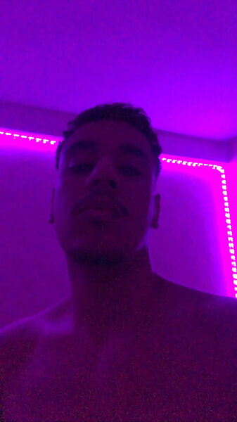  ,   Yusuf, 23 ,   ,   , c 