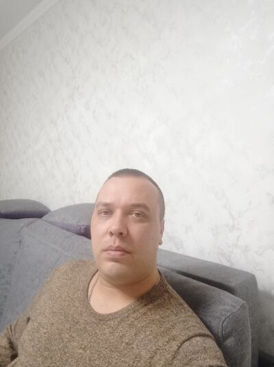  ,   Kirill, 37 ,   ,   , 