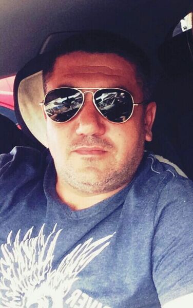  ,   Elis, 44 ,   ,   