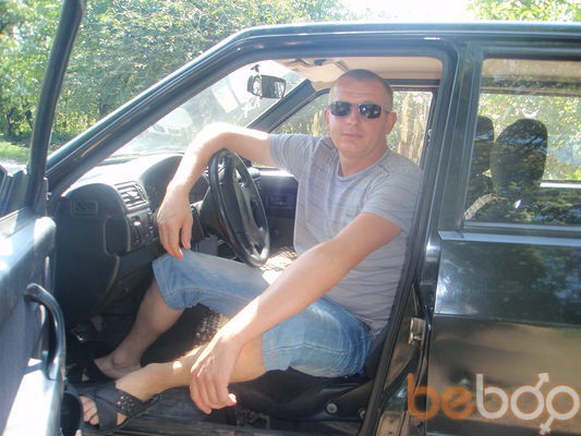  Madrid,   , 49 ,   ,   , c 