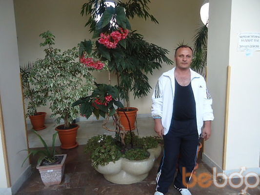 ���������� ������, ���� ������� Artur, 51 ���, ������������ ��� ������