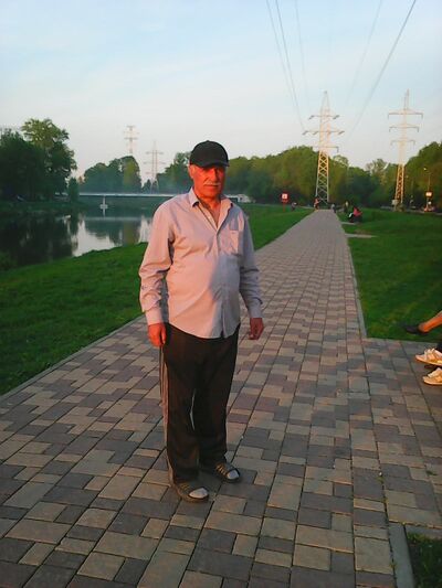  ,   , 59 ,   ,   
