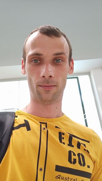  ,   , 35 ,   ,   