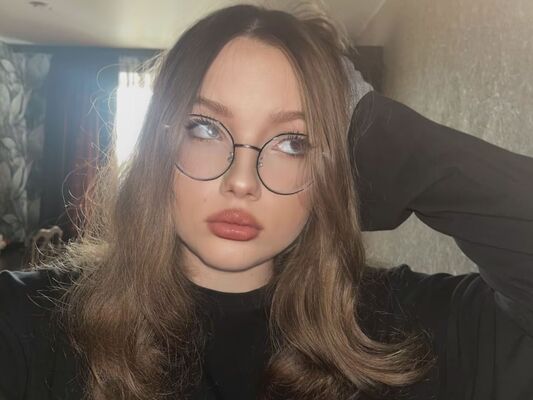  ,   , 18 ,   ,   
