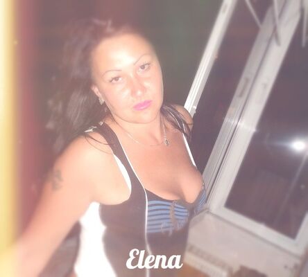  ,   MalinkA, 39 ,   