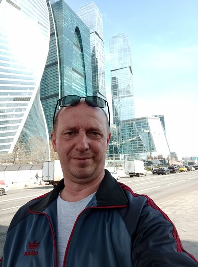 ,   , 53 ,   ,   