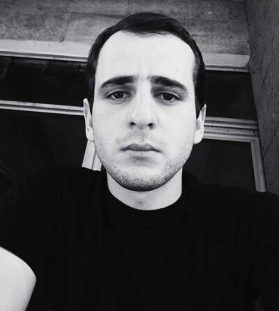  ,   , 28 ,  