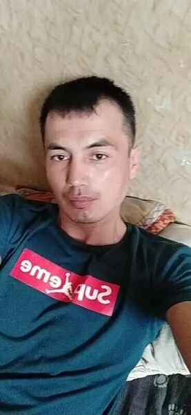  ,    , 38 ,   ,   