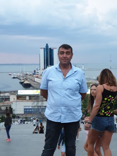  ,   Arny, 47 ,   ,   , c 