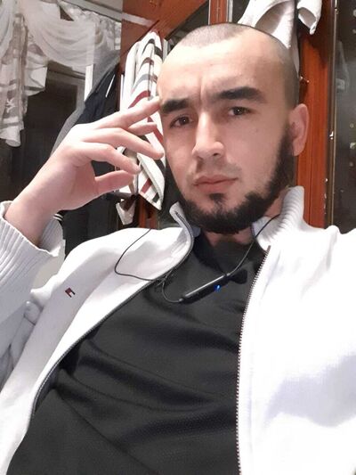  ,   Dau, 29 ,   ,   , c , 