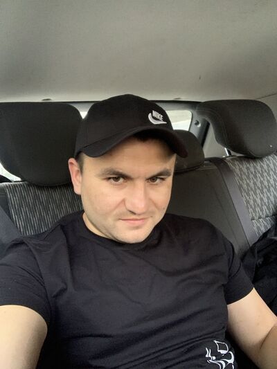  ,   , 30 ,   ,   , c , 