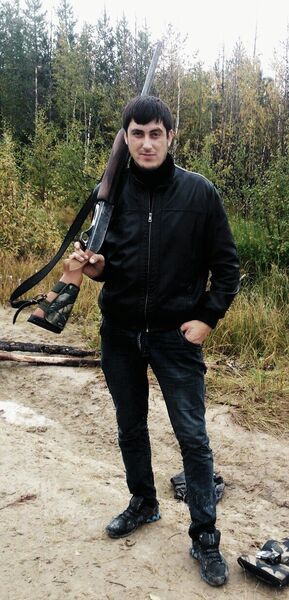  ,   , 36 ,   