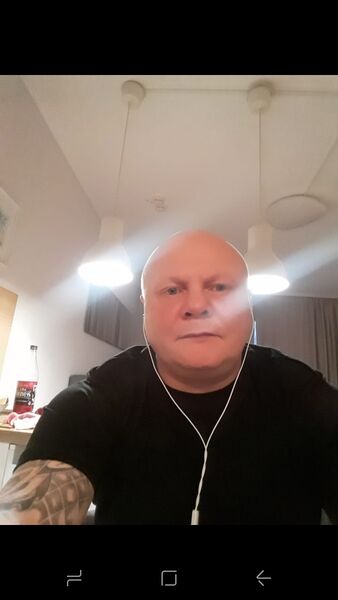  -,   Denis, 46 ,   ,   