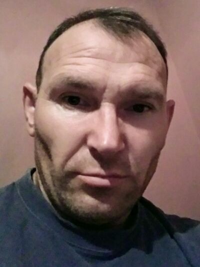  ,   AndreiMV, 46 ,   ,   , c 