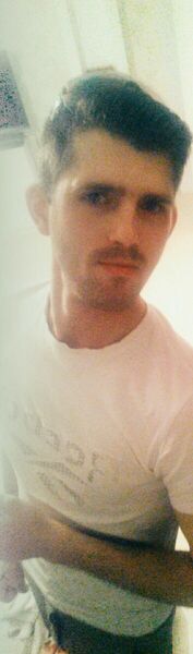 ,   Ivan, 35 ,   ,   , c , 