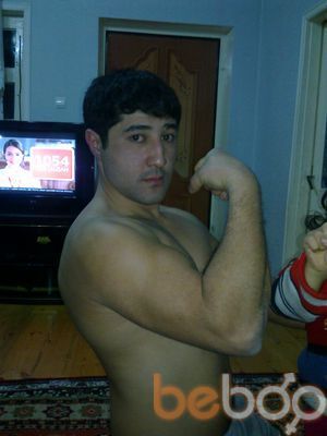  ,   Bahruz, 42 ,   