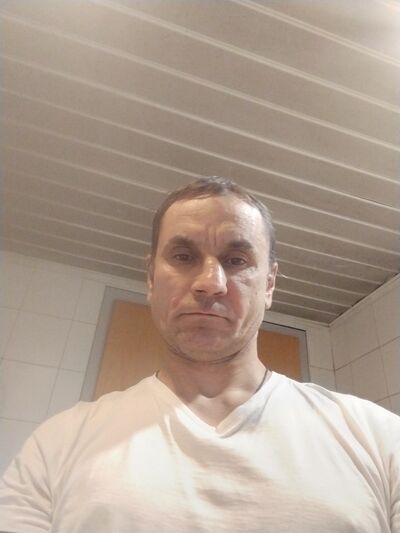  ,   , 50 ,   ,   , c , 