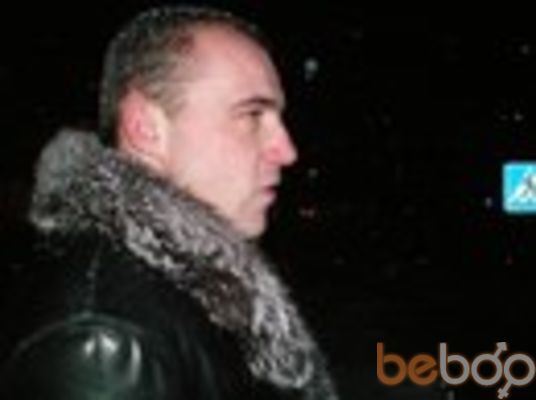 ���������� ������, ���� ������� ������, 38 ���, ������������ ��� ������, ����� � ���������, c�������� ���������