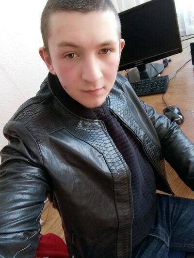   ,   , 28 ,   ,   , c 