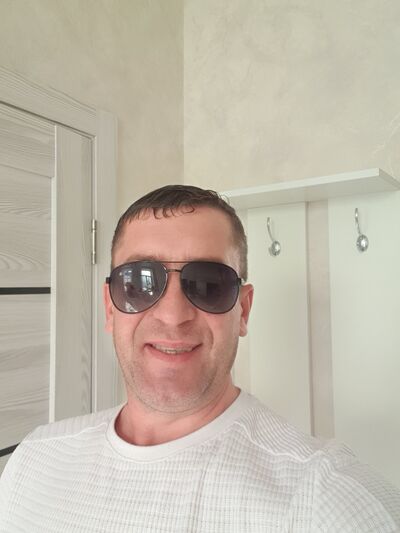  -,   , 43 ,   ,   , c 