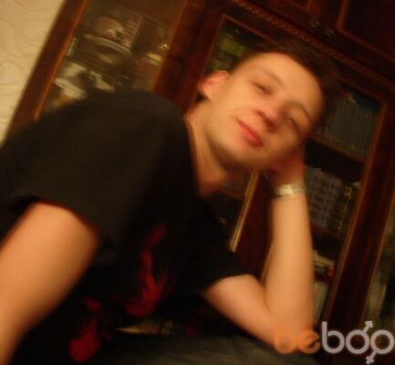  ,   Jo83, 43 ,   , 