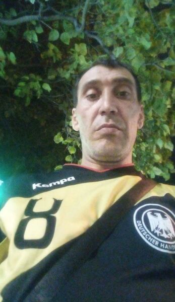  --,   , 45 ,   ,   , c 