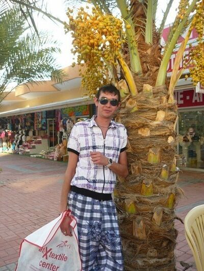  ,   Black_Amigo, 38 ,   ,   , c 