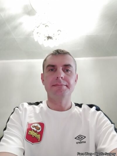  ,   , 44 ,   ,   , c 