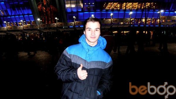 ���������� ������, ���� ������� �����, 31 ���, ������������ ��� ������