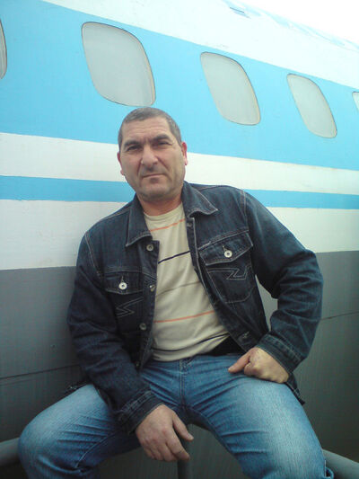  ,   , 53 ,   