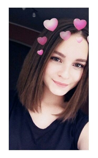  ,   , 24 ,   ,   , c 