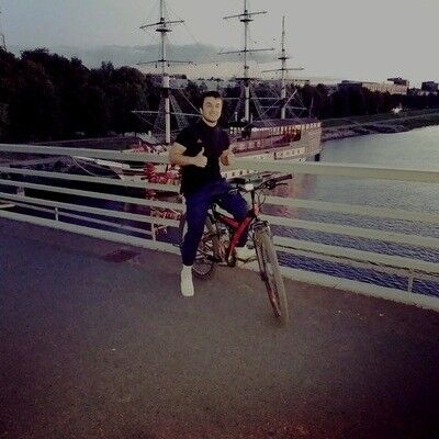  -,   Fakirov, 25 ,   ,   , c 