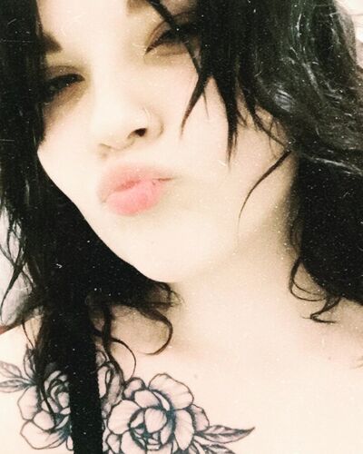  ,   , 23 ,   c 