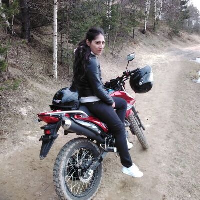  -,   , 36 ,   , 