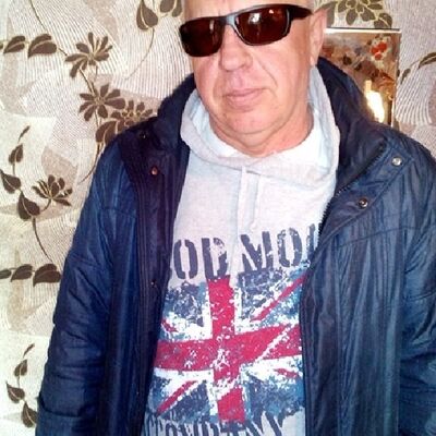  ,   , 65 ,   ,   , c 