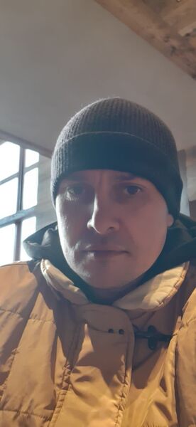  ,   Ian, 30 ,     , c 