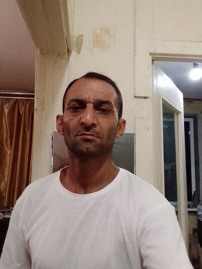  --,   , 47 ,   ,   