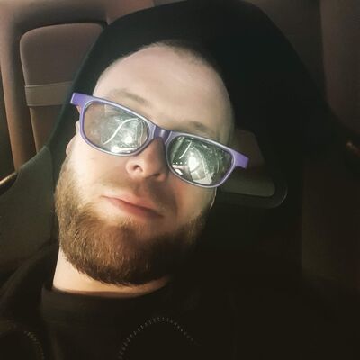  -,   , 28 ,   ,   , c , 