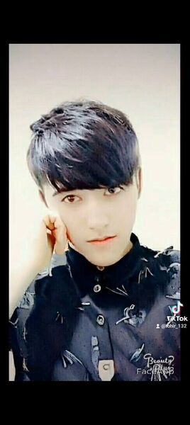  ,   Tohir, 23 ,   ,   