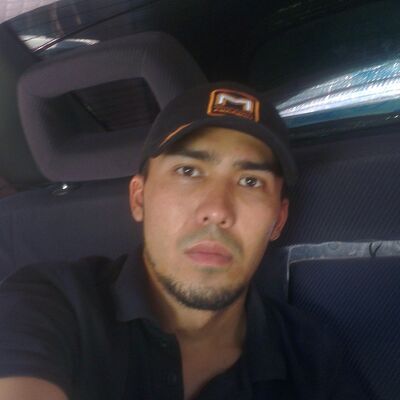  ,   Sultan, 34 ,   ,   , c 