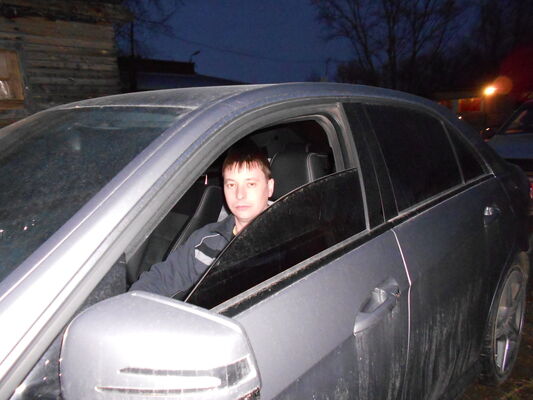  ,   Alex1982, 42 ,   ,   , c 