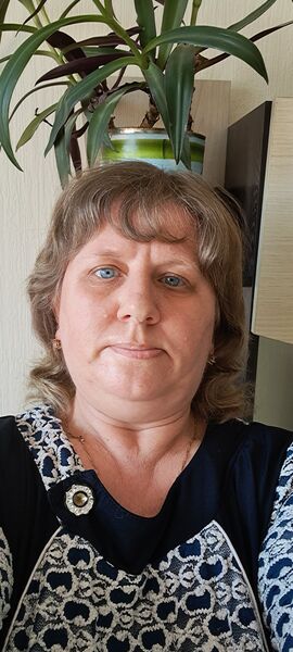  ,   , 46 ,   c 