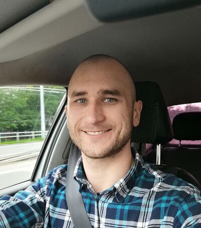  ,   Vyacheslav, 34 ,   ,   